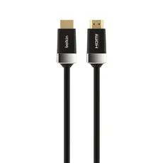 Cable Belkin HDMI 4K AV10050BT2M