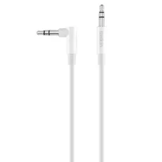 Cable Belkin Auxiliar 3.5mm AV10160DS2M