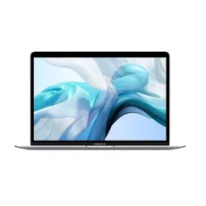 Apple Macbook Air 13.3" i5-1.1/8GB/512GB SSD