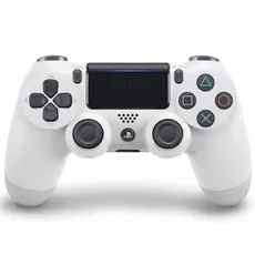 Control inalámbrico Sony Dualshock 4 para PlayStation 4