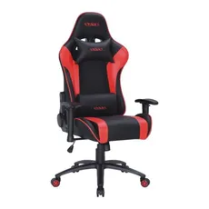 Silla Gamer Satellite A-GC8704