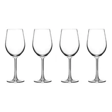 Copas De Vino Cuisinart CG-02-S4WW Classic Essentials Collection - 4 Piezas