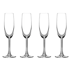 Copas De Champán Cuisinart CG-02-S4CF Classic Essentials Collection - 4 Piezas