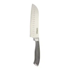 Cuchillo Santoku Cuisinart C77SS-7SAN
