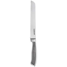 Cuchillo Para Pan Cuisinart C77SS-8BD