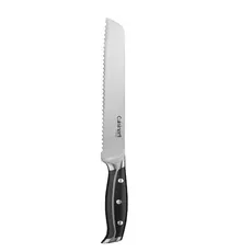 Cuchillo De Pan Cuisinart C77TRN-8BD