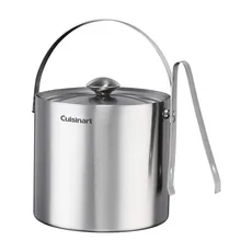 Cubeta de hielo Cuisinart CTG-00-IB - 3 Litros