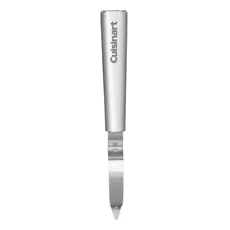 Pelador Cuisinart CTG-14-P1