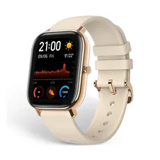 Amazfit GTS A1914
