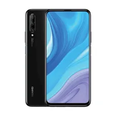 Huawei Y9S 6.59"