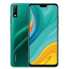 Huawei Y8S 6.5"