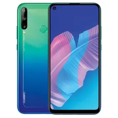 Huawei Y7P 6.39"