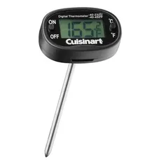 Termómetro Digital Para Carnes Cuisinart CTG-00-DTM