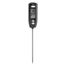 Termómetro Digital Para Carne Cuisinart CTG-00-ATM