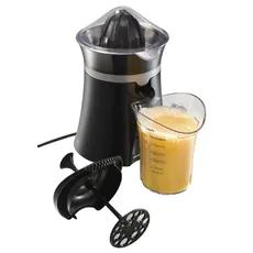 Exprimidor De Frutas Hamilton Beach Freshmix