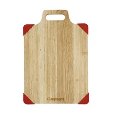 Tabla de corte Cuisinart CWB-15RWS