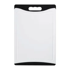Tabla De Corte Cuisinart CPB-14WB - 36cm