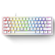 Teclado Razer Huntsman Mini Optical Gaming Mercury