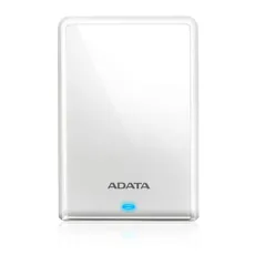 Disco Duro Externo ADATA de 1TB/2TB/4TB AHV620S