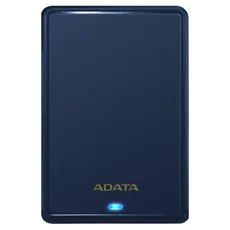 Disco Duro Externo ADATA de 1TB/2TB/4TB AHV620S