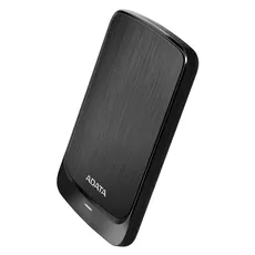 Disco Duro Externo ADATA de 1TB/2TB/4TB/5TB AHV320