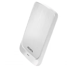 Disco Duro Externo ADATA de 1TB/2TB/4TB/5TB AHV320
