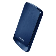 Disco Duro Externo ADATA de 1TB/2TB/4TB/5TB AHV320