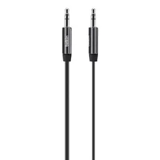 Cable Auxiliar Belkin 3.5mm AV10127TT03