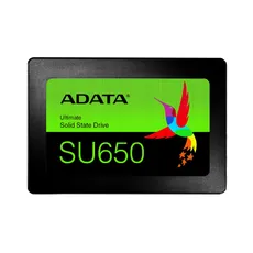 Unidad De Estado Solido SATA De 120GB SSD