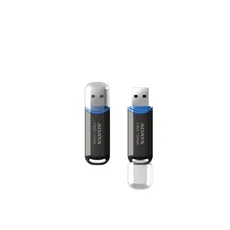 Pendrive ADATA C906 8/16/32/64 GB