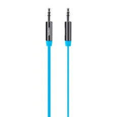 Cable Auxiliar Belkin 3.5mm AV10127TT03