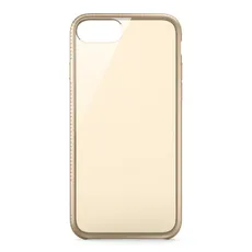 Funda Protectora Belkin Air Protect SheerForce Para IPhone 7