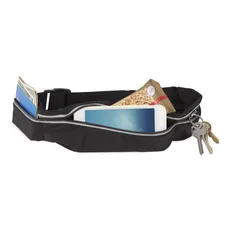 Cinturón deportivo Belkin para iPhone 6 Plus F8W679btC00