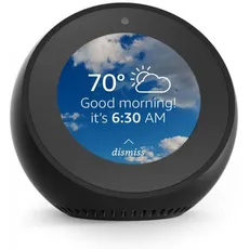 Amazon Echo Spot
