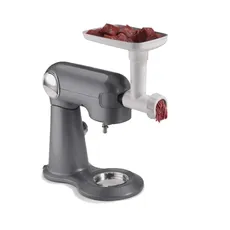 Moledor De Carne Cuisinart MG-50