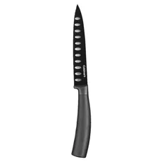 Cuchillo de cocina Cuisinart C77C-5UT2