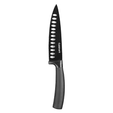 Cuchillo de chef Cuisinart C77C-6CF
