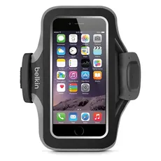 Brazalete Belkin para Apple iPhone 6 F8W499BTC00