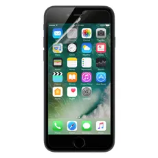 Protector de pantalla Belkin para iPhone 7 F8W766TT