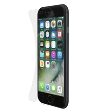 Protector de pantalla Belkin para iPhone 7 Plus F8W767TT