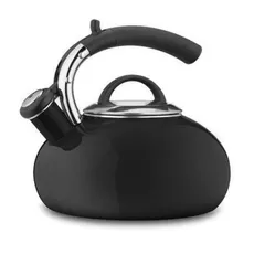 Tetera Cuisinart CTK-EOS15 Prodigy - 2 Litros