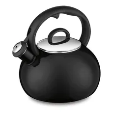 Tetera Cuisinart CTK-EOS17BK Aura - 2 Litros