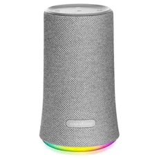 Parlante Anker SoundCore Flare