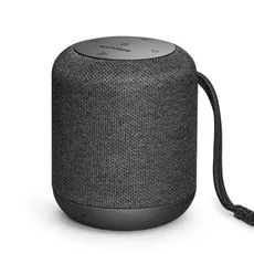 Parlante Anker Soundcore Motion Q 