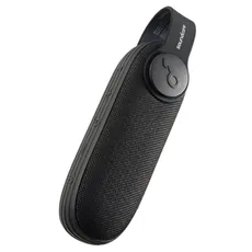 Parlante Anker Soundcore Icon A3122Z11