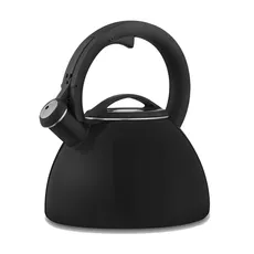 Tetera Cuisinart CTK-EOS7 Tastefully Revitalize - 2 Litros
