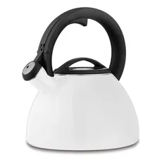 Tetera Cuisinart CTK-EOS7 Tastefully Revitalize - 2 Litros