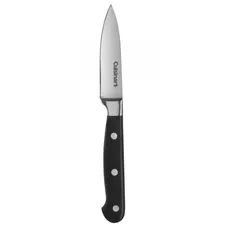 Cuchillo de cocina Cuisinart C77TR-3PR