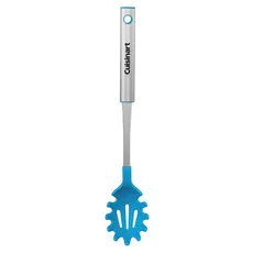 Servidor De Pastas Cuisinart Inoxidable