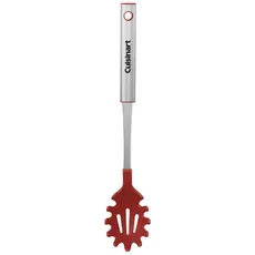 Servidor De Pastas Cuisinart Inoxidable